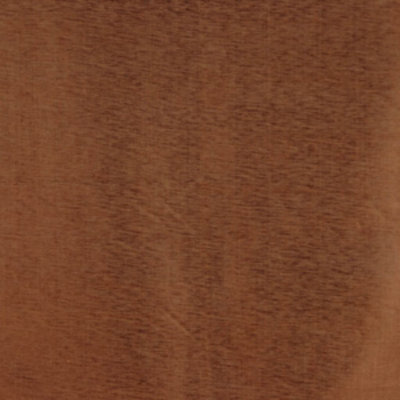 Tissu de seigle