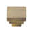 Antique Brass selected