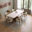 Table de salle à manger Modern-1773006816