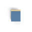 Drap-housse Ranforce-118237483-118237486
