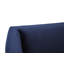 Doty Sofa