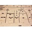 Best Modern Moroccan One-of-a-Kind Rectangle 14'6" X 19'2" Area Rug