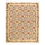 Abuson One-of-a-Kind 7'6'' X 9'9'' Area Rug