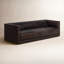 Phillip Sofa-648994990