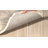 KatyVintage Hand Tufted Wool Oriental Rug-20001701