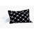 Geometric Shapes Comforter-1896715598-1900730321
