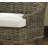Deelda Side Chair