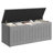 Storage Blanket Chest-625246830