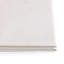 Ensemble de draps en percale de coton Tommy Hilfiger-109401982-109401999