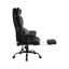Office Chair-1468823791