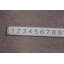 Tapis persan Gabbeh 9 x 12