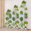 Plant Stand-50357862