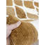 Tapis en laine Midelt