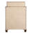 Charline 36'' W 6 - Drawer Dresser-17534566