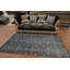 Tapis géométrique 5 x 8