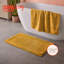 Cosmo Bath Linen 100% Cotton Bath Towel-117124893