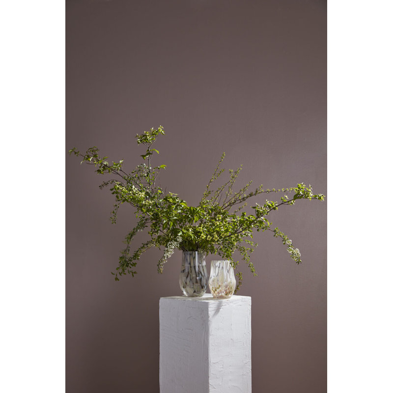 Vase Adena 5,75 po x 7,75 po