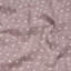 Barlow Fabric-177893745