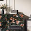 Armoire de rangement 53,1 po