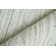 Organica Wool Striped Area Rug