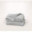 Turkish Ultra Plush Washcloth Set-532881653