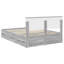 Bed-2146958358-2146958348