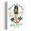 Blizzard Beach Club Bar-129478438