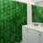 Vert sélectionné