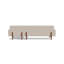 Tyler Chaise Sectional-403691408-403691492