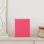 Capriana Gift Wrap Storage-505724862-505724861