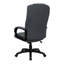Fauteuil de direction -30772418
