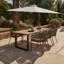 Fabiano 6 - Person 235 Long-598464928-592685715-584275330