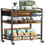 Bar Cart