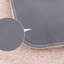 Tapis pour salle de bain Dailen-1076535201