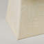 Osen Table Lamp-1871001937-1871001942-1871001943
