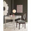 Helena Upholstered King Louis Back Side Chair-1891358602-1891360705