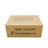 Latitude Run® Cardboard Decorative Bin