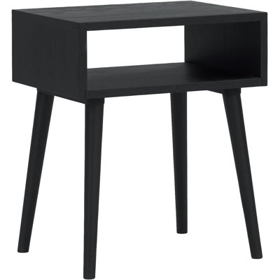  Table de chevet Zoe