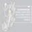 Flora Six-Light Multi-Tier Handmade Chandelier by Lisa McDennon-65382779