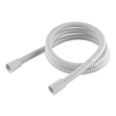 PVC Shower Hose 1.5 m