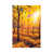 Wrapped Canvas