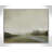 Vanora "Lovers Creek" Watercolor Floater Frame Painting -119728513-82611511