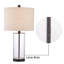Table Lamp-442240405