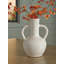 Vase Pavick-292161579