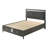 Belper 6-Piece Bedroom Set-828251129-815324618