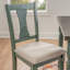 Ensemble de salle à manger 5 pièces Io-427153606