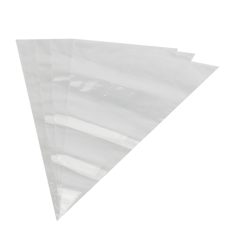 Ensemble de décoration de pâtisserie 20 pièces Nordic Ware