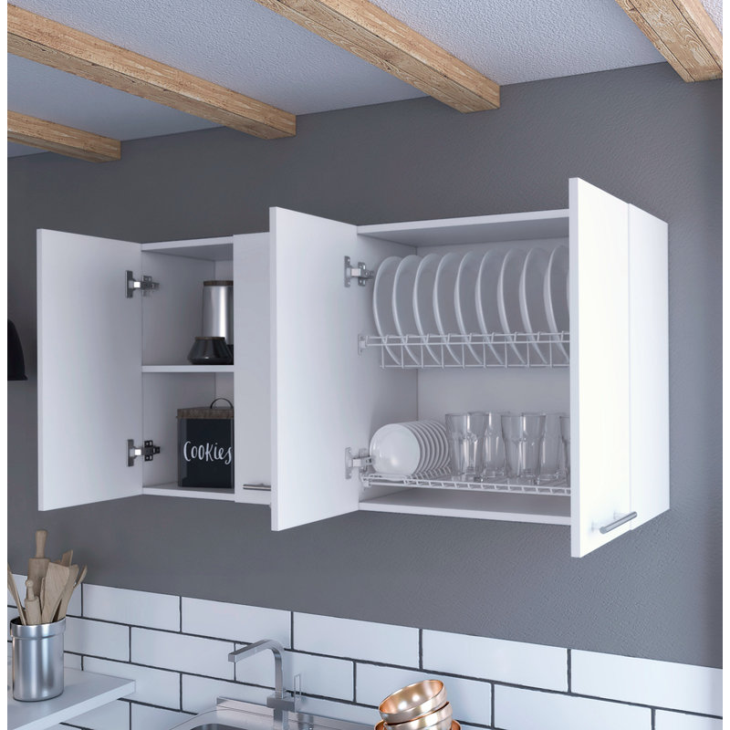 Armoire de cuisine