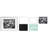 Metal Picture Frame-1384012990-1384012962
