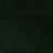 Emerald selected